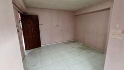 Blk 840 Jurong West Street 81 (Jurong West), HDB 5 Rooms #608997261
